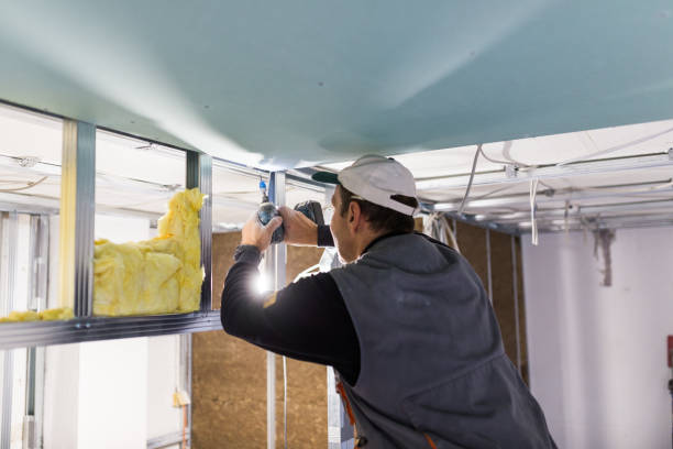 Best Insulation for Specific Applications in North Great River, NY