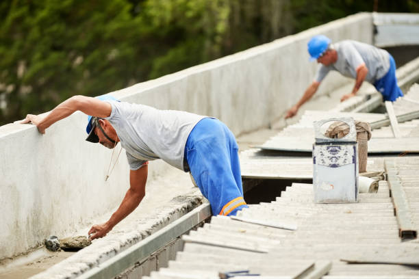 Best Geographic-Specific Insulation Services in North Great River, NY