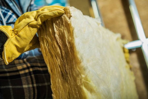  North Great River, NY Insulation Contractor Pros