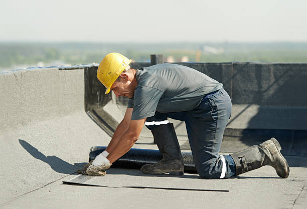 Best Residential Insulation in North Great River, NY